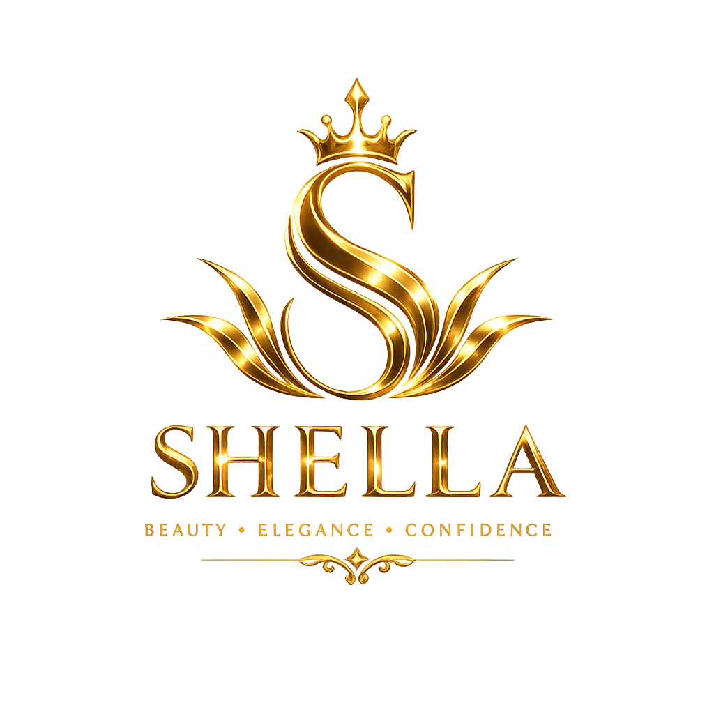 shellaboutique.com