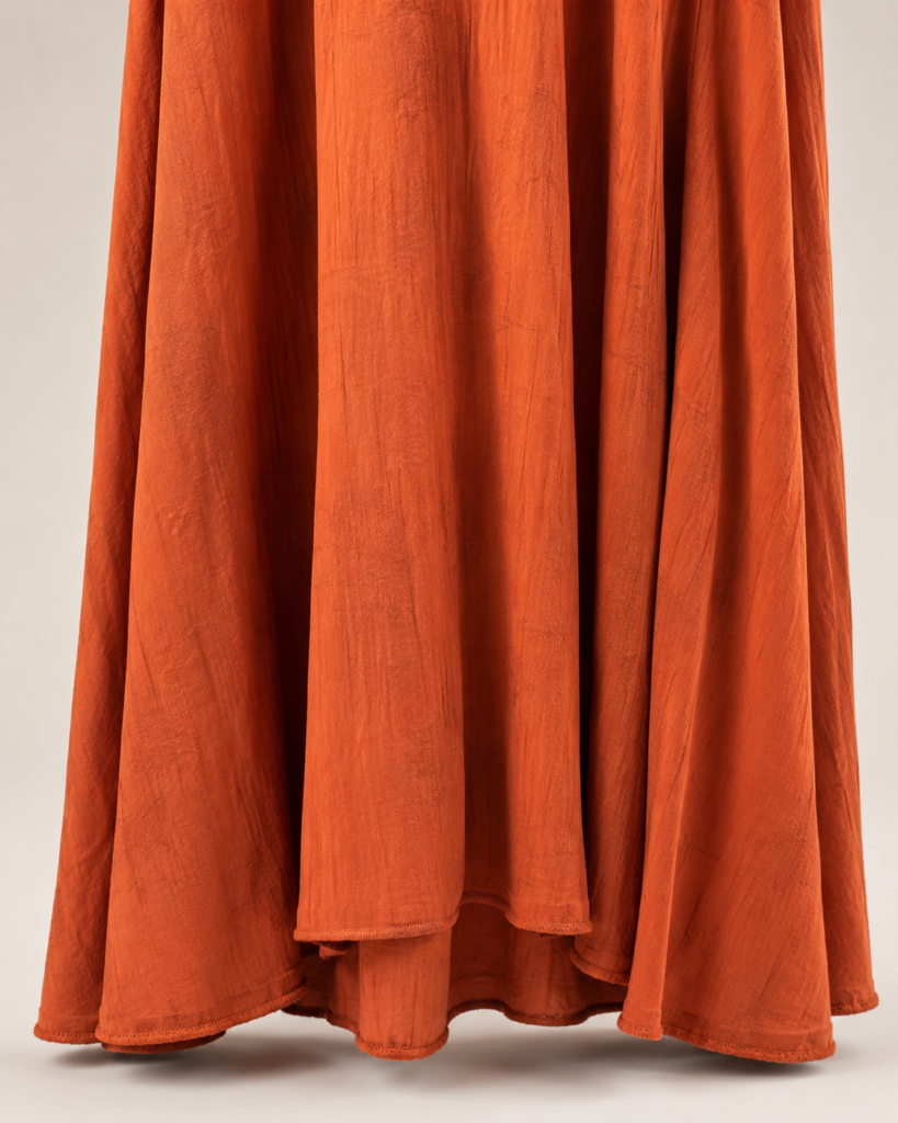 Women's Sleeveless Textured A-Line Maxi Dress
