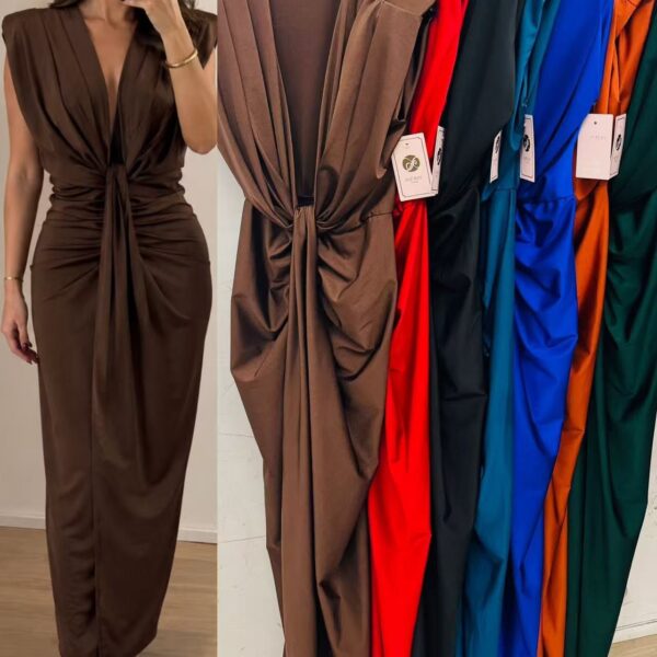 robe