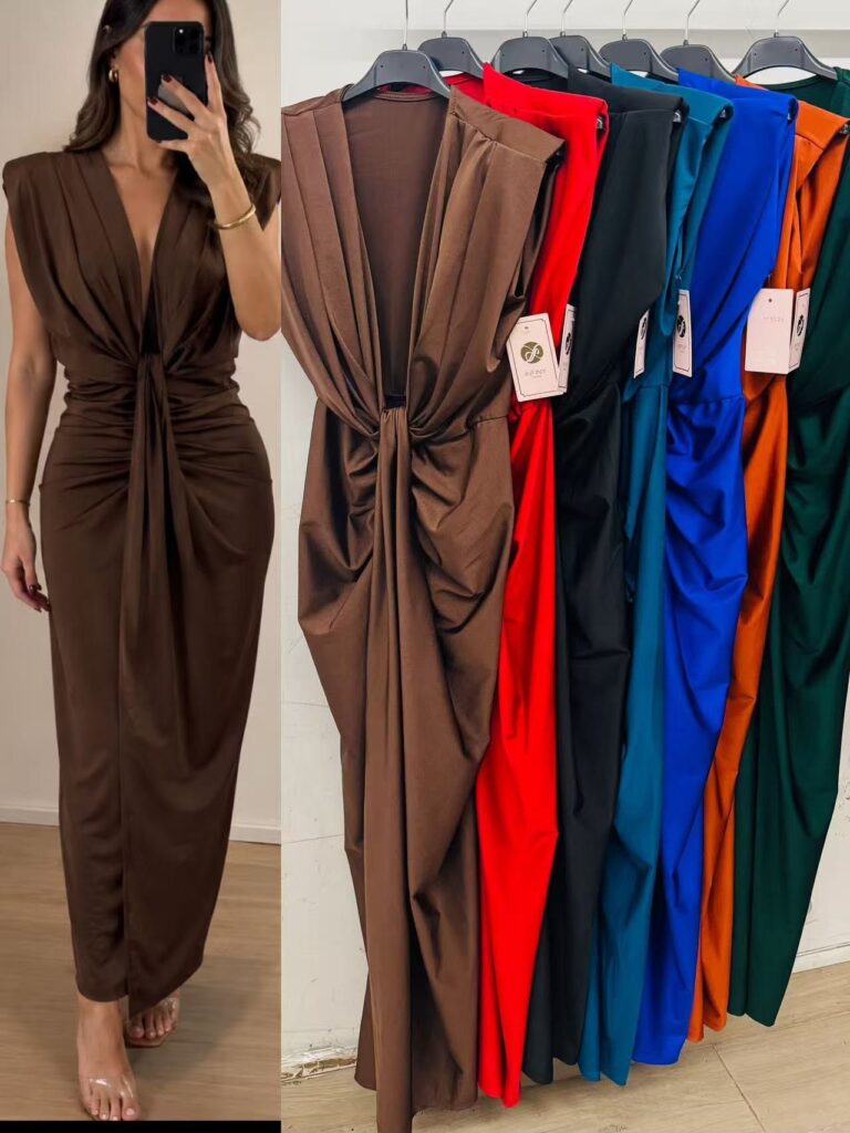 robe
